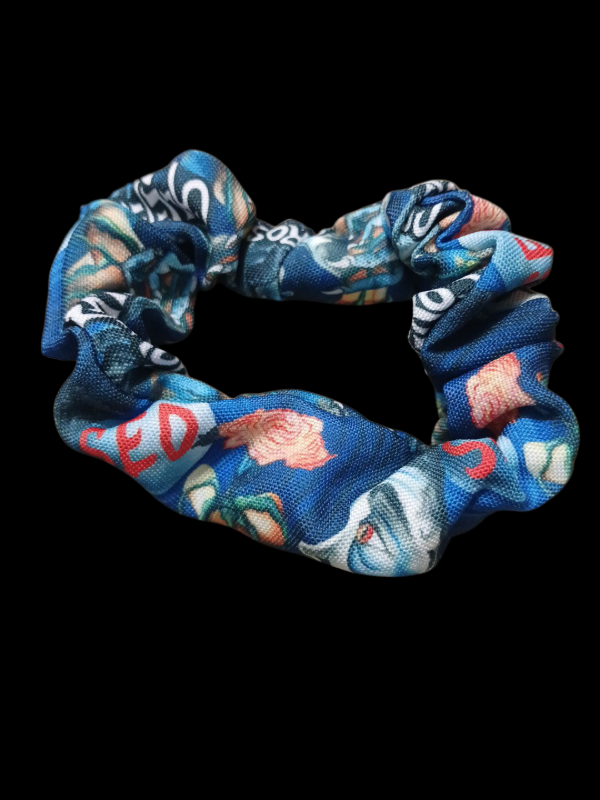 Producto - Colita cjs 3