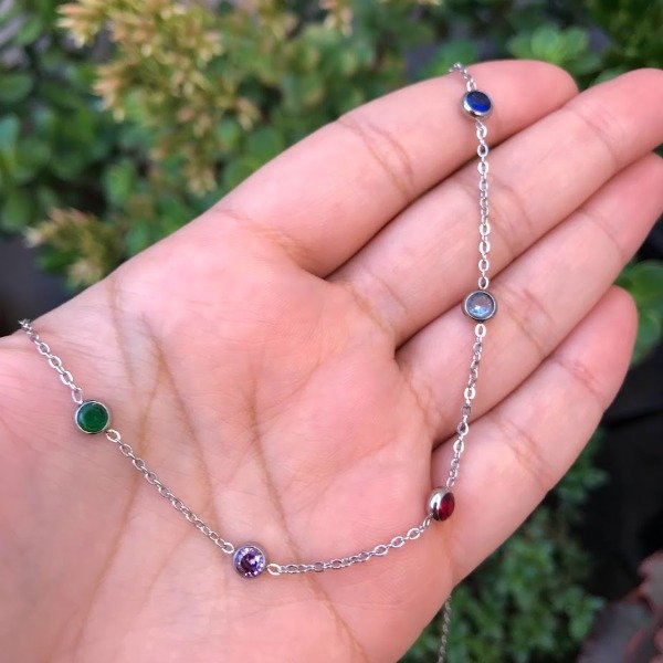 Producto - Conjunto Con Cubic