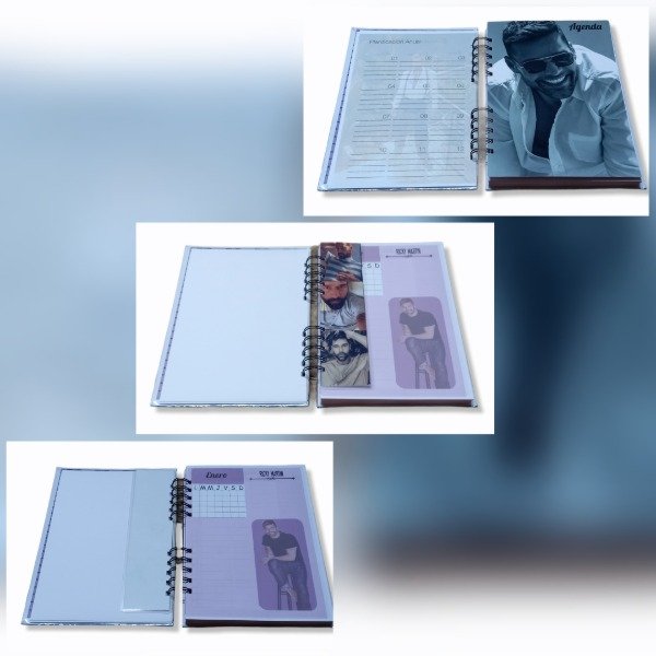 Miniatura de producto - 2