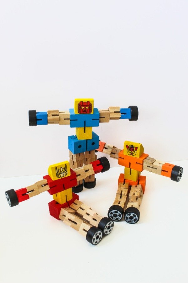 Miniatura de producto - 2