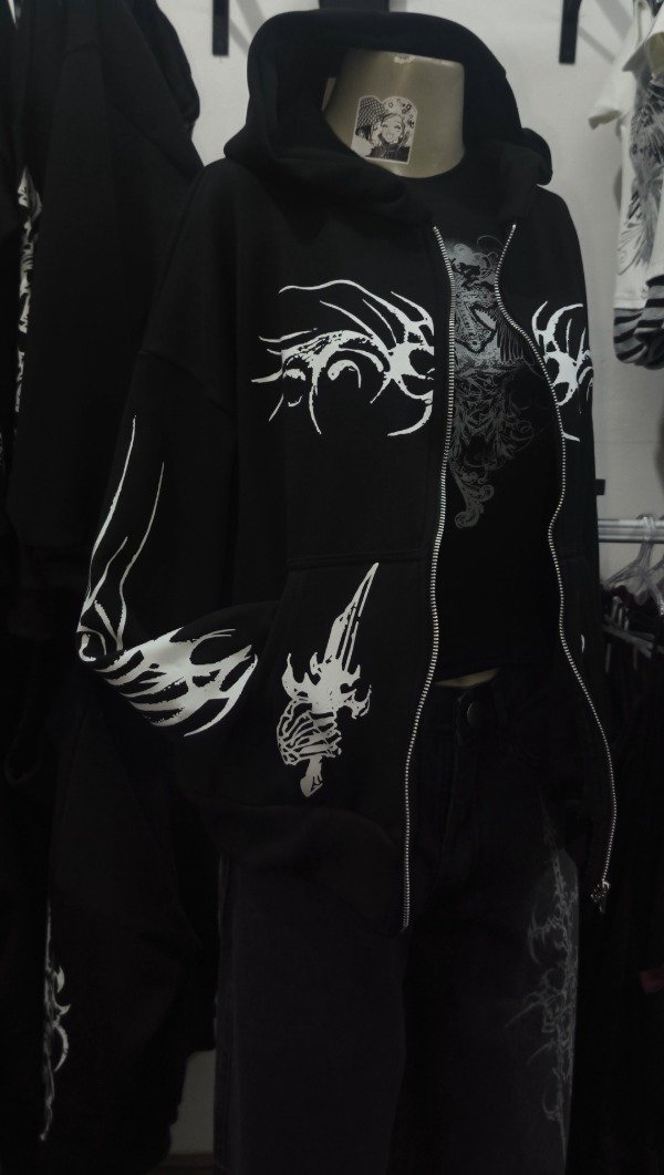 Producto - Camperas y2k.exe