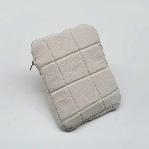 Producto - funda tablet tusor