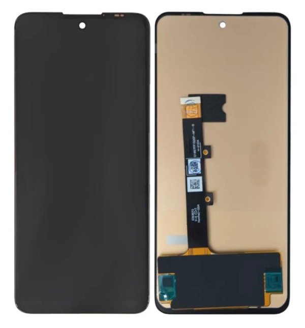Producto - Modulo Moto edge 20 lite Oled - 0