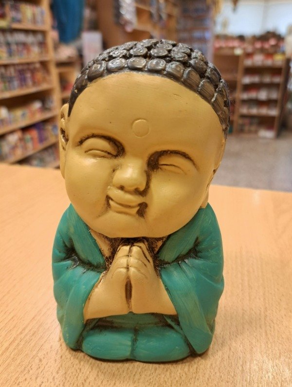 Miniatura de producto - 5