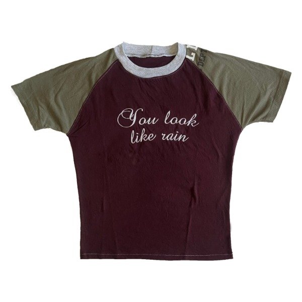 Producto - BabyTee A