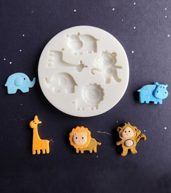 Miniatura de producto - 1