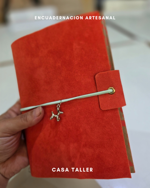 Miniatura de producto - 4