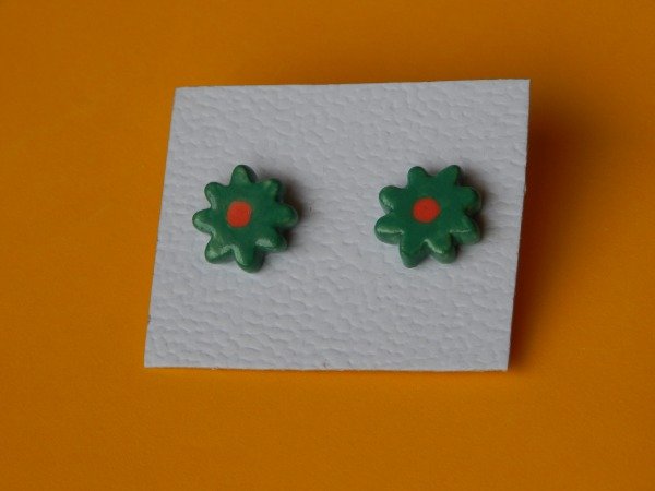 Producto - Aritos 19