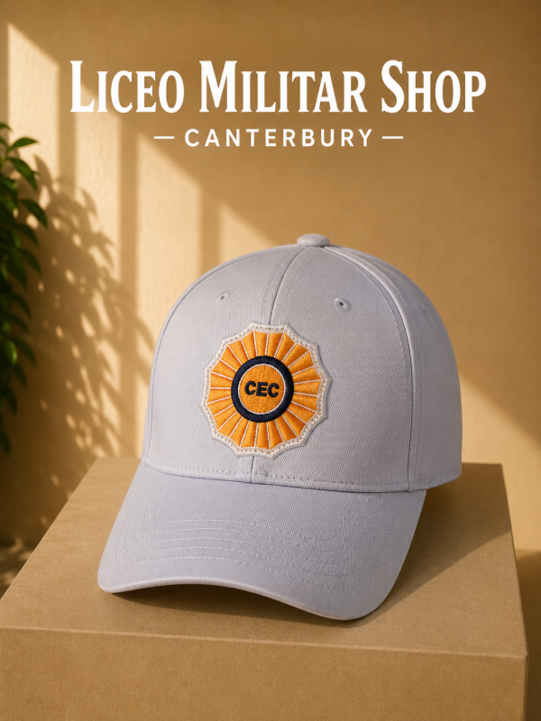 Producto - Cap C.E.C