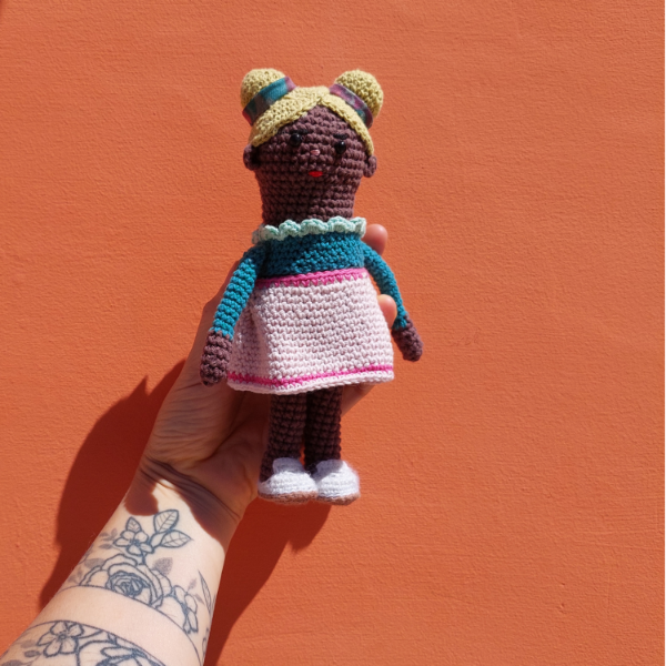 Miniatura de producto - 0