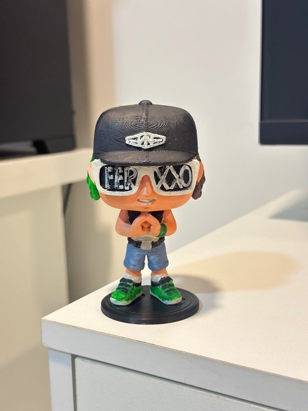 Miniatura de producto - 8