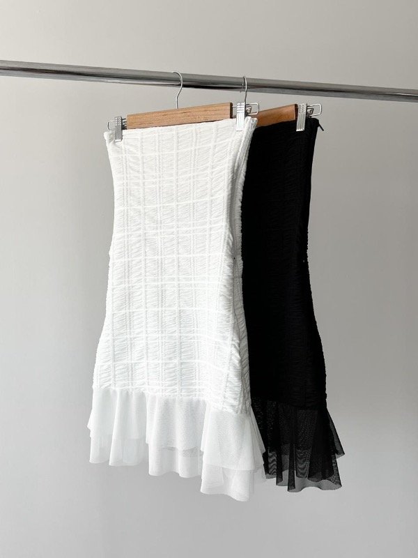 Producto - Vestido Madison