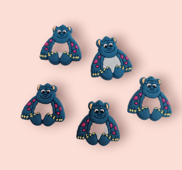 Miniatura de producto - 0