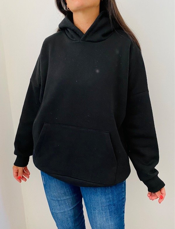 Miniatura de producto - 9