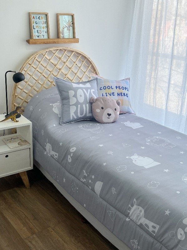 Miniatura de producto - 6