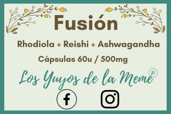 Miniatura de producto - 9