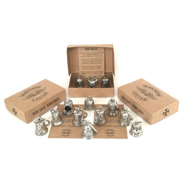 Miniatura de producto - 1