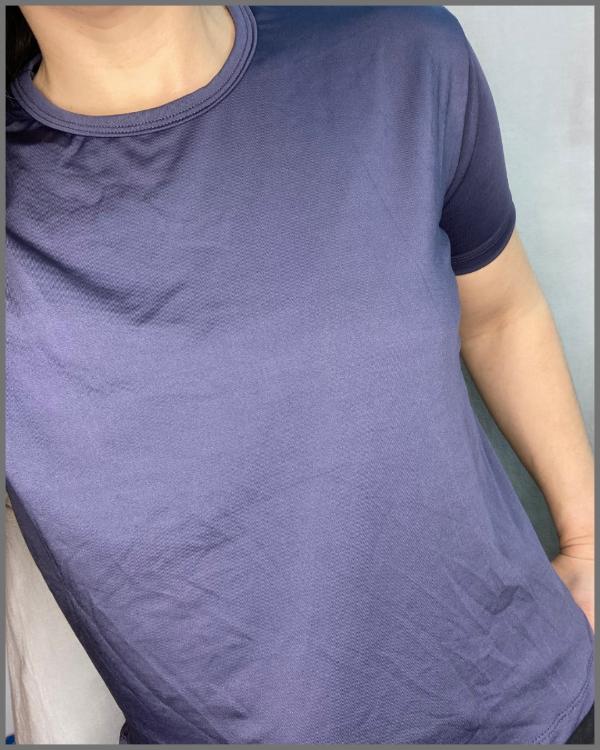 Producto - Remeras