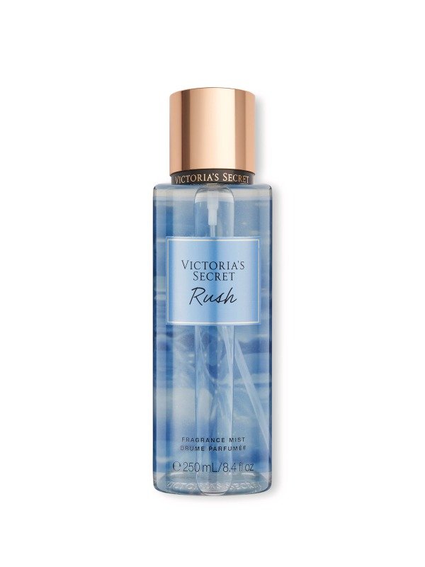 Producto - Body Splash Victoria's Secret Rush