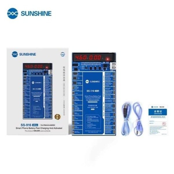 Miniatura de producto - 0