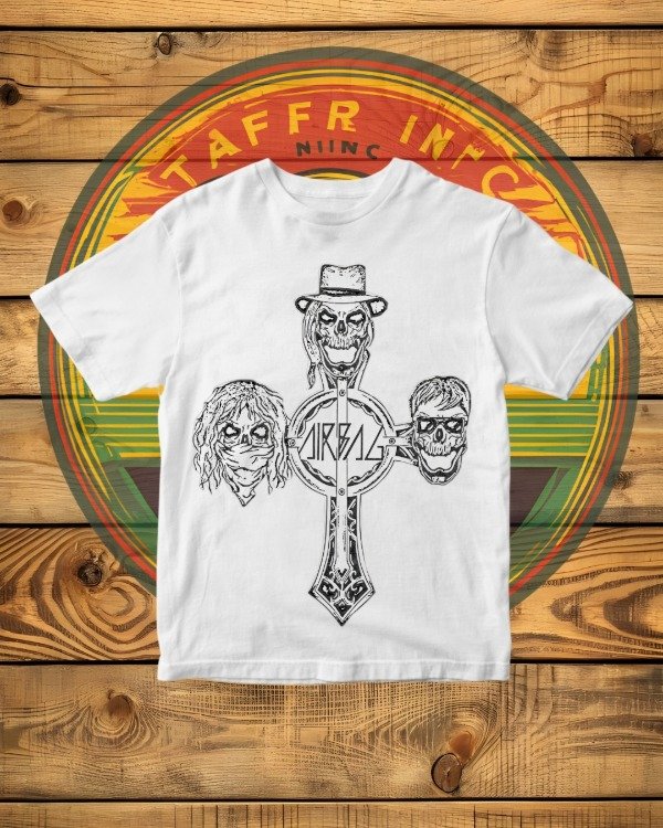 Producto - Airbag 07