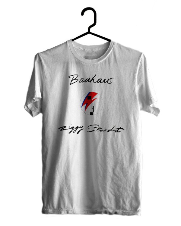Producto - 234 - Bauhaus - Ziggy Stardust