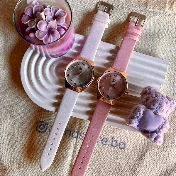 Producto - Línea Basic 0050 F