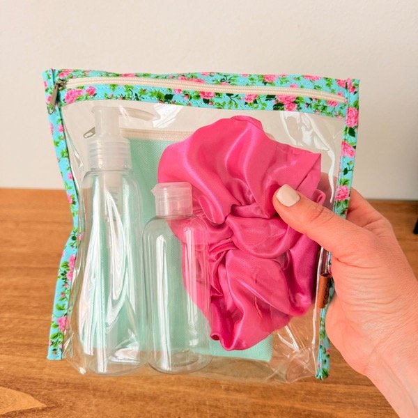 Producto - KIT VERANO Floral