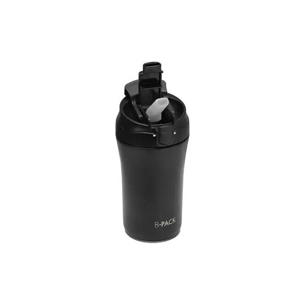 Producto - VASO B-PACK TERMICO  400ml INOX.