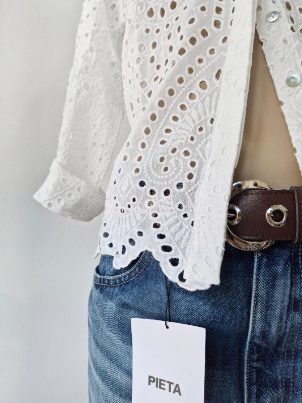 Miniatura de producto - 6