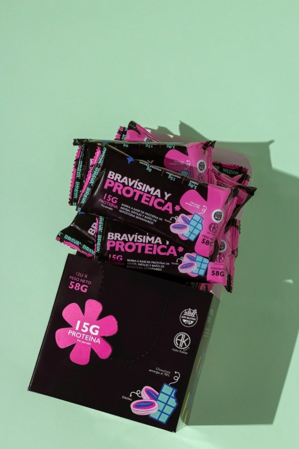 Miniatura de producto - 7