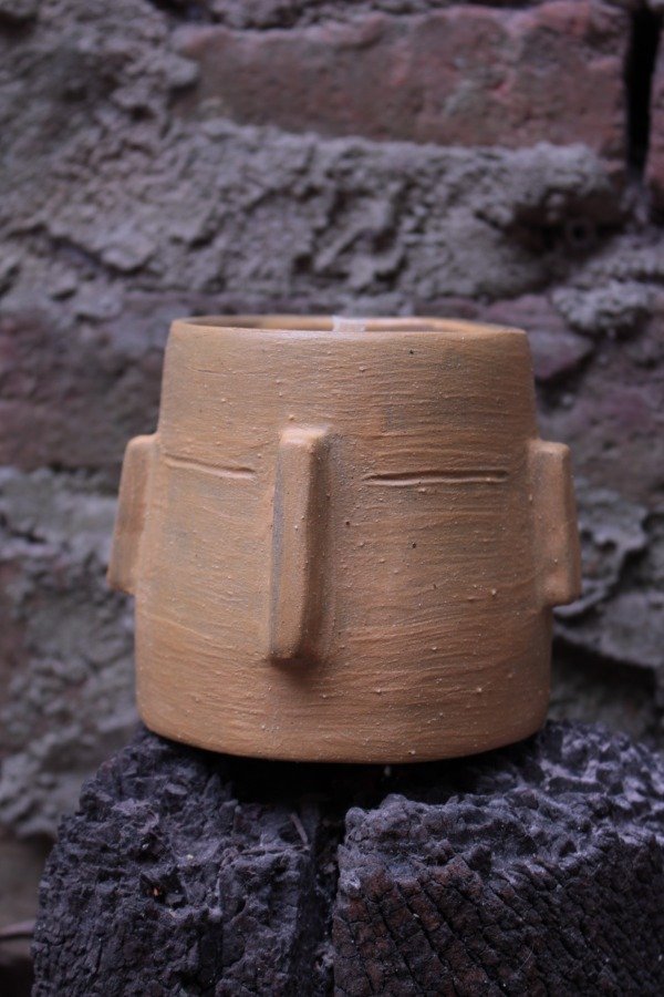 Miniatura de producto - 9