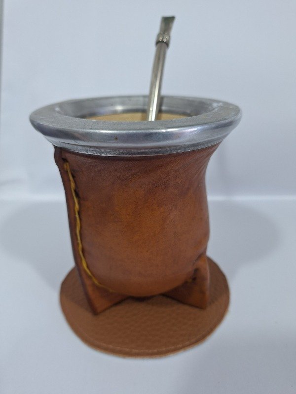 Producto - Posa vaso suela