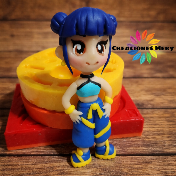 Miniatura de producto - 4
