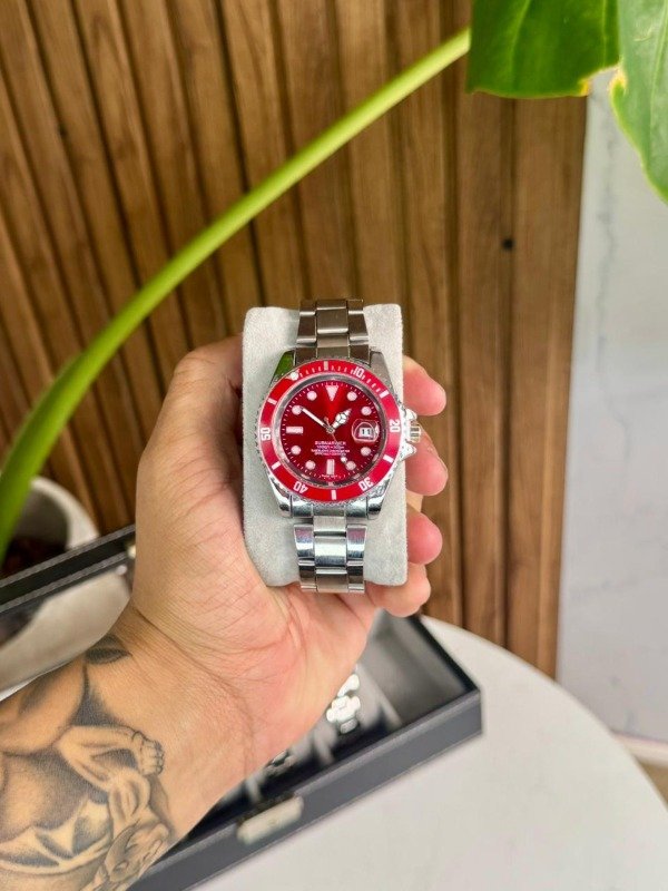 Miniatura de producto - 5