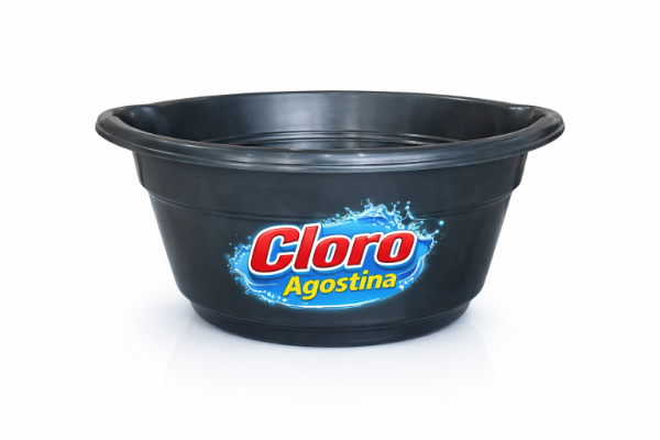 Producto - FUENTON 54LTS