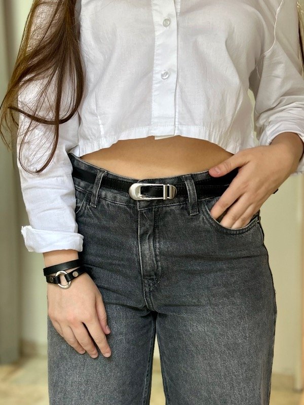 Producto - Cinto EMI