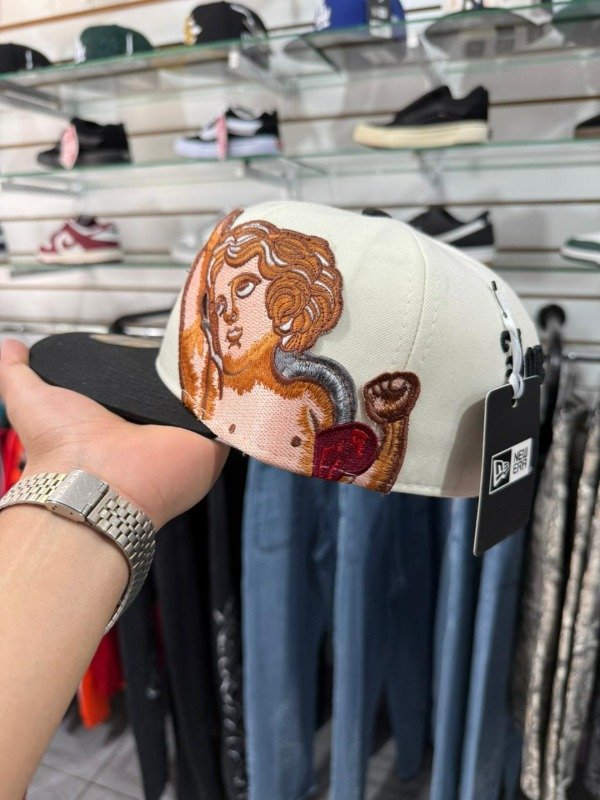 Miniatura de producto - 3