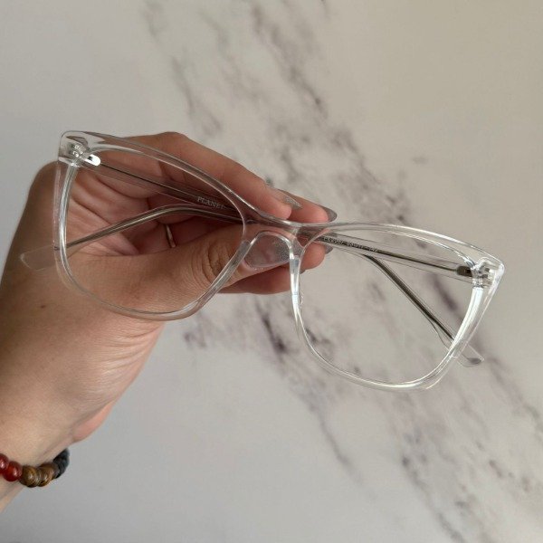 Producto - SAPHIRA TR