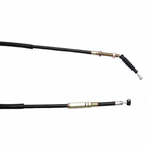 Producto - CABLE EMBRAGUE ZANELLA ZTT 200 WSTD