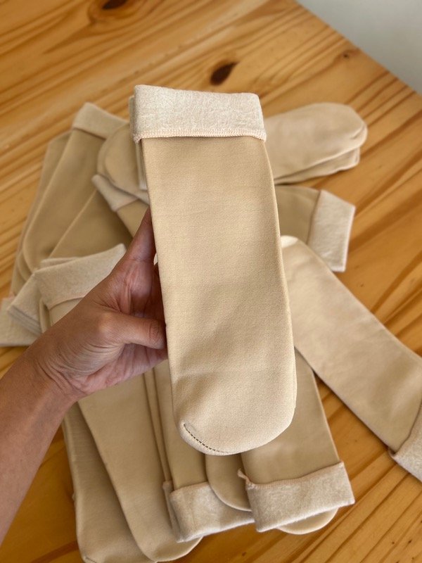 Producto - PACK X2 PARES