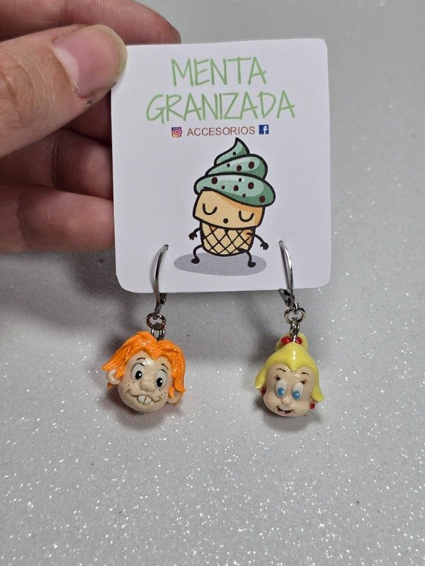 Miniatura de producto - 0