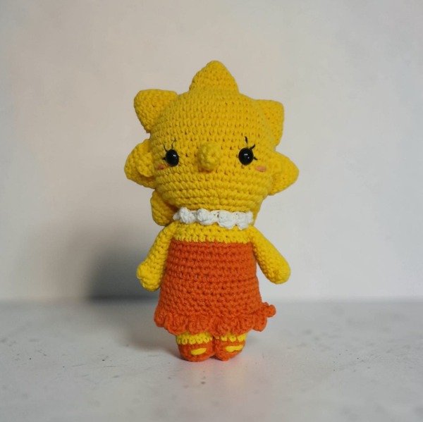 Miniatura de producto - 0