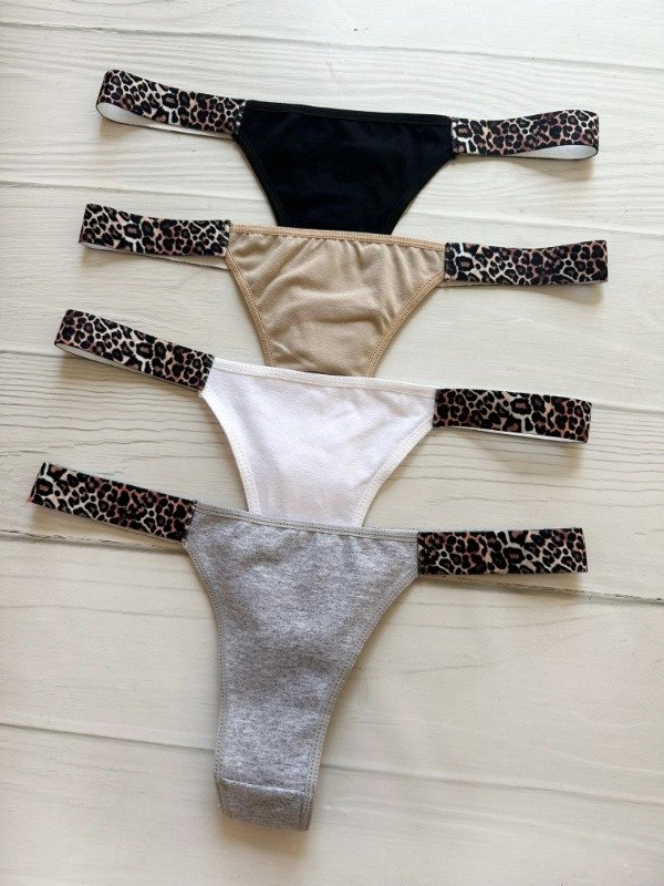 Producto - Bombi Print