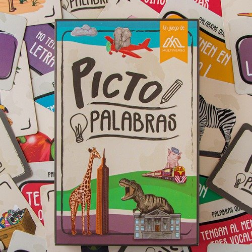 Miniatura de producto - 2
