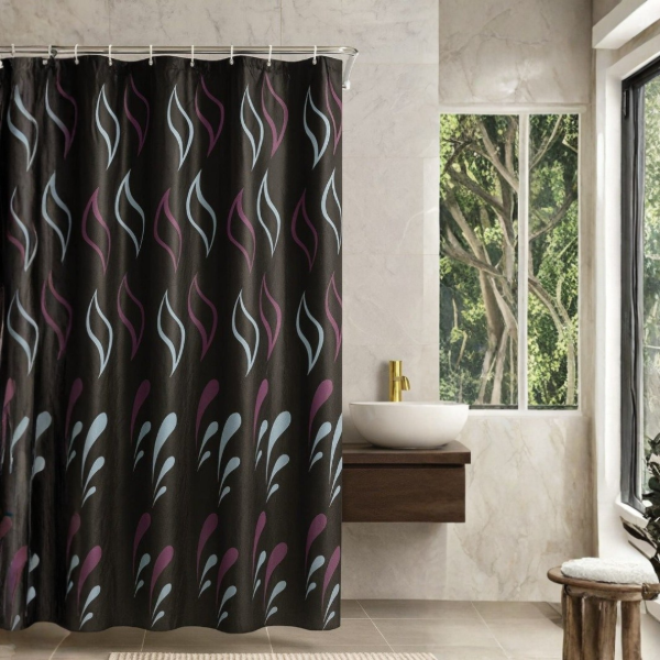 Producto - Cortina Ole