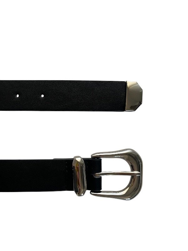 Producto - CINTO XIII