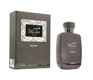 Miniatura de producto - 8