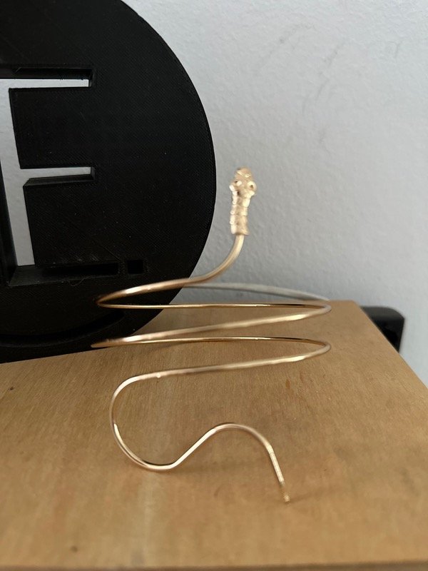 Miniatura de producto - 8