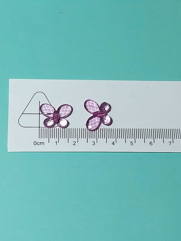 Miniatura de producto - 11